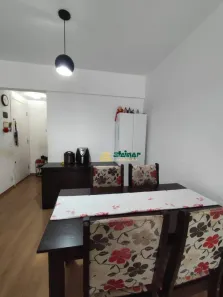 Apartamento com 3 Quartos à venda, 65m² no Ponte Grande, Guarulhos