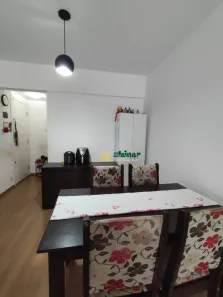 Apartamento com 3 Quartos à venda, 65m² no Ponte Grande, Guarulhos