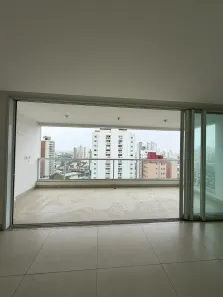 Apartamento com 3 Quartos à venda, 131m² no Parque Tamandaré, Campos dos Goytacazes