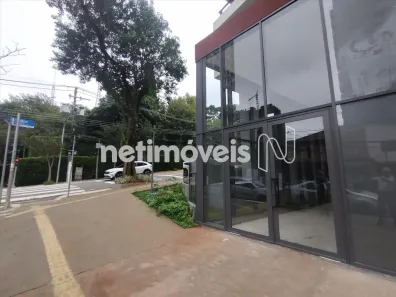 Ponto Comercial para alugar, 75m² no Pinheiros, São Paulo