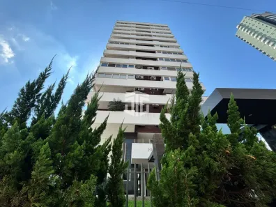 Apartamento com 3 Quartos à venda, 242m² no Centro, Novo Hamburgo
