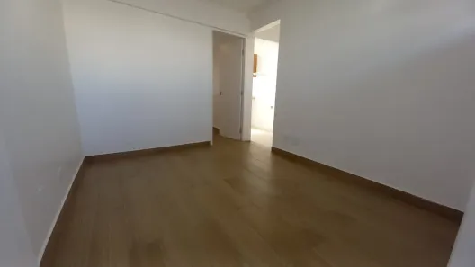 Apartamento com 1 Quarto para alugar, 33m² no Vila Nova Conceição, São Paulo