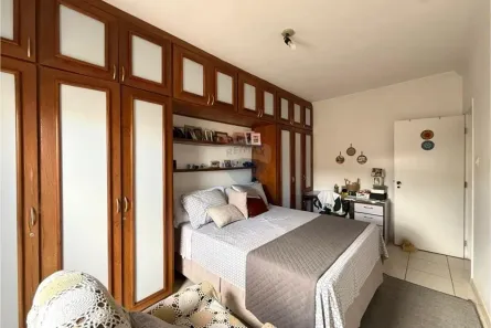 Casa com 3 Quartos à venda, 136m² no Brotas, Salvador