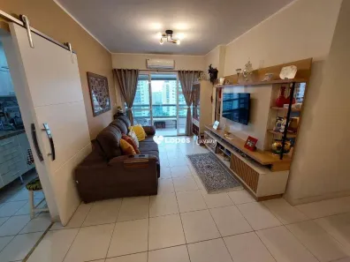 Apartamento com 3 Quartos à venda, 90m² no Barra Olímpica, Rio de Janeiro
