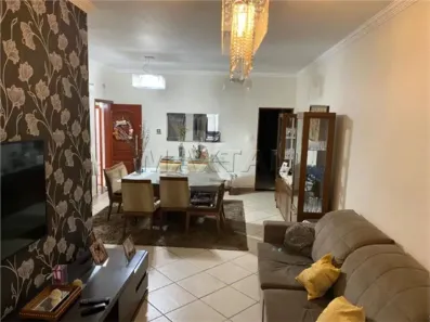 Casa com 2 Quartos à venda, 280m² no Santana, São Paulo