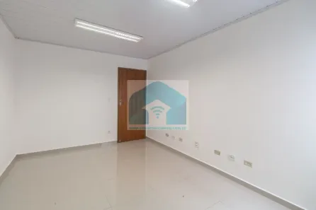 Sobrado com 2 Quartos à venda, 180m² no Jardim Aeroporto, São Paulo