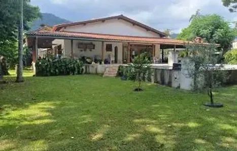Casa com 3 Quartos para alugar, 150m² no Boiçucanga, São Sebastião