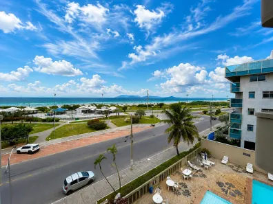 Apartamento com 3 Quartos à venda, 105m² no Centro, Cabo Frio
