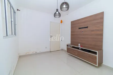 Casa com 1 Quarto para alugar, 70m² no Vila Monumento, São Paulo