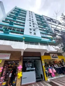 Sala Comercial à venda, 83m² no Nossa Senhora de Lourdes, Caxias do Sul