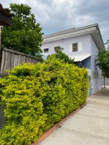 Casa com 7 Quartos à venda, 260m² no Parque São Bento, Itapetininga