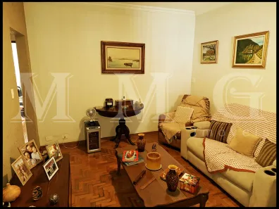 Sobrado com 2 Quartos à venda, 110m² no Vila Mariana, São Paulo