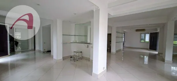 Apartamento com 1 Quarto à venda, 154m² no Cerqueira César, São Paulo