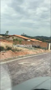 Lote/Terreno à venda, 450m² no Novas Esmeraldas, Esmeraldas