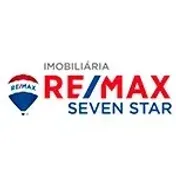 Logo da imobiliária