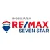 Miniatura da foto de ReMax Seven Star