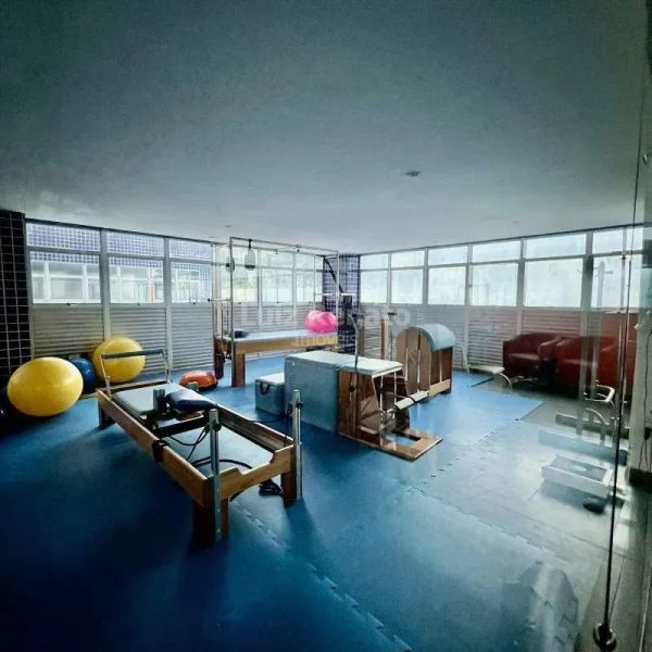 Foto 19