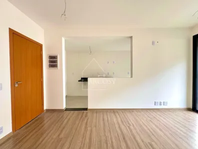 Apartamento com 2 Quartos à venda, 65m² no Corrêas, Petrópolis