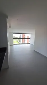 Apartamento com 2 Quartos à venda, 60m² no Jardim Oceania, João Pessoa