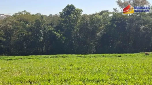 Lote/Terreno à venda, 1200m² no Parque Residencial Indaiá, Indaiatuba
