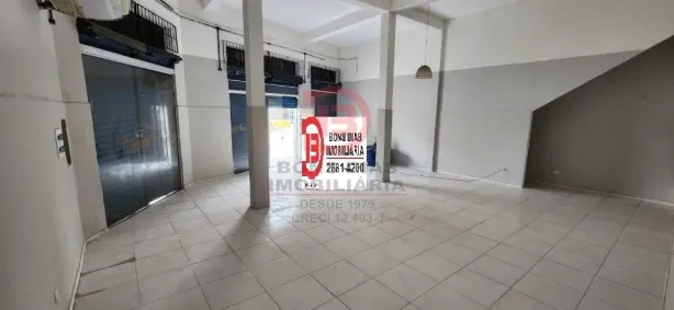Ponto Comercial para alugar, 100m² no Penha de França, São Paulo