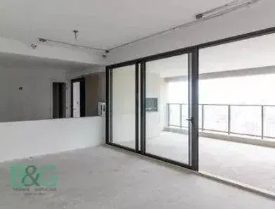 Apartamento com 4 Quartos à venda, 190m² no Perdizes, São Paulo
