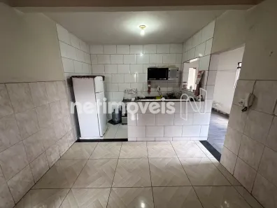 Casa com 3 Quartos à venda, 360m² no Icaivera, Betim