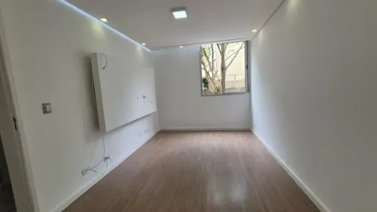 Apartamento com 2 Quartos à venda, 62m² no Jardim São Dimas, São José dos Campos