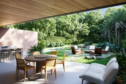 Casa com 5 Quartos à venda, 401m² no Leblon, Rio de Janeiro