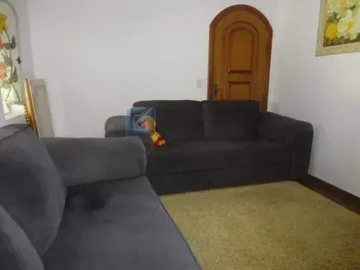 Casa com 3 Quartos à venda, 147m² no Assunção, São Bernardo do Campo