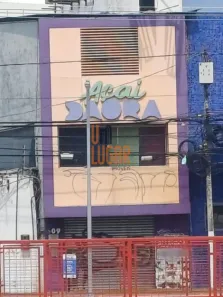 Ponto Comercial para alugar, 80m² no Umarizal, Belém