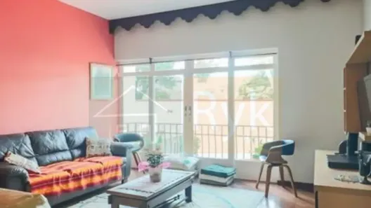 Casa com 4 Quartos à venda, 347m² no Instituto de Previdência, São Paulo
