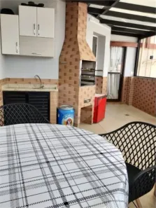 Apartamento com 3 Quartos à venda, 105m² no Saúde, São Paulo