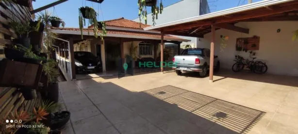 Casa com 3 Quartos à venda, 320m² no , Juatuba