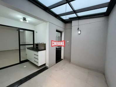 Apartamento com 2 Quartos para alugar, 51m² no Boa Vista, São Caetano do Sul