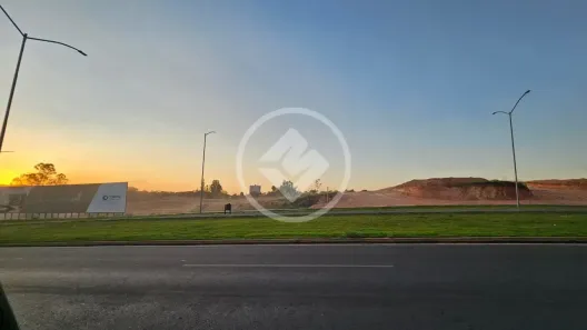Lote/Terreno à venda, 330m² no Condomínio Residencial Florais Safira, Cuiabá