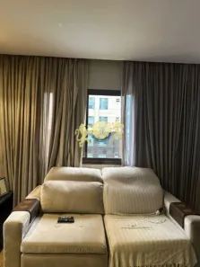 Flat com 1 Quarto para alugar, 30m² no Vila Olímpia, São Paulo