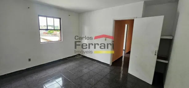 Sobrado com 3 Quartos para alugar, 189m² no Lauzane Paulista, São Paulo