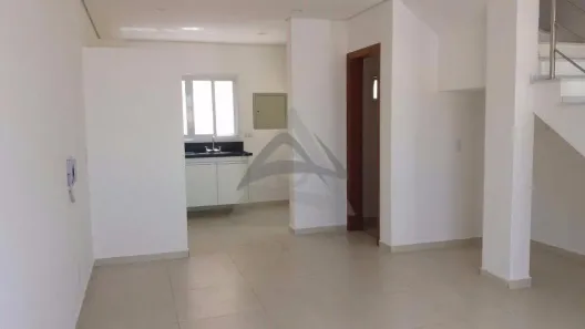 Casa com 2 Quartos à venda, 130m² no Parque da Hípica, Campinas