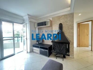 Apartamento com 3 Quartos à venda, 85m² no Parque Mandaqui, São Paulo