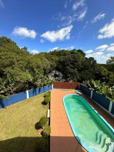 Casa com 4 Quartos à venda, 304m² no Tarumã, Viamão