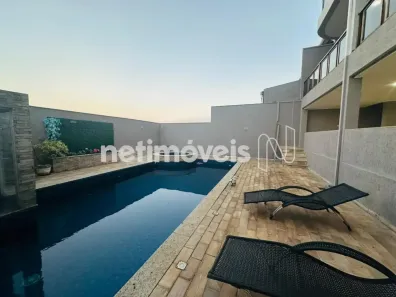 Casa com 5 Quartos à venda, 360m² no Álvaro Camargos, Belo Horizonte