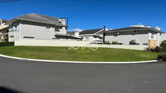 Lote/Terreno à venda, 347m² no Santa Felicidade, Curitiba