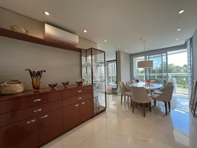 Apartamento com 2 Quartos à venda, 70m² no Dezoito do Forte Empresarial/Alphaville., Barueri