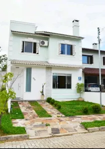 Casa com 3 Quartos à venda, 140m² no Hípica, Porto Alegre