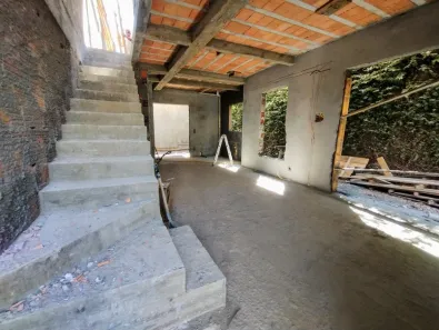 Casa com 3 Quartos à venda, 122m² no Santa Mônica, Florianópolis