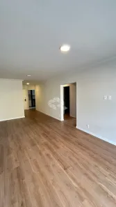 Apartamento com 3 Quartos à venda, 89m² no Trindade, Florianópolis