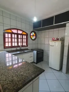 Casa com 2 Quartos à venda, 53m² no Chácara Glória, Itanhaém