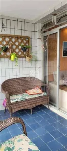 Casa com 3 Quartos à venda, 148m² no Vila Isabel, Rio de Janeiro