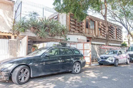 Ponto Comercial para alugar, 300m² no Vila Mariana, São Paulo